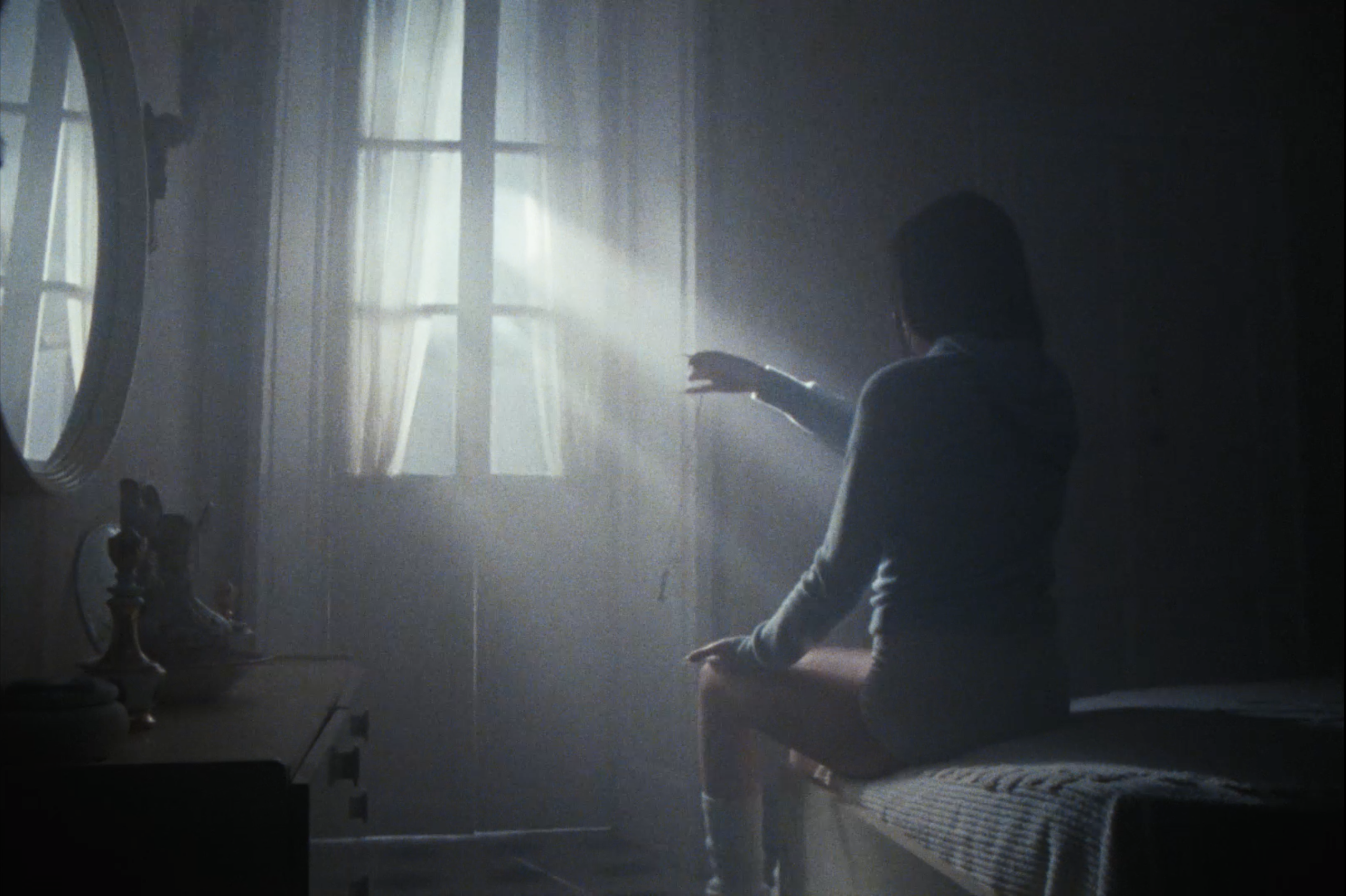 Judeline – Mangata