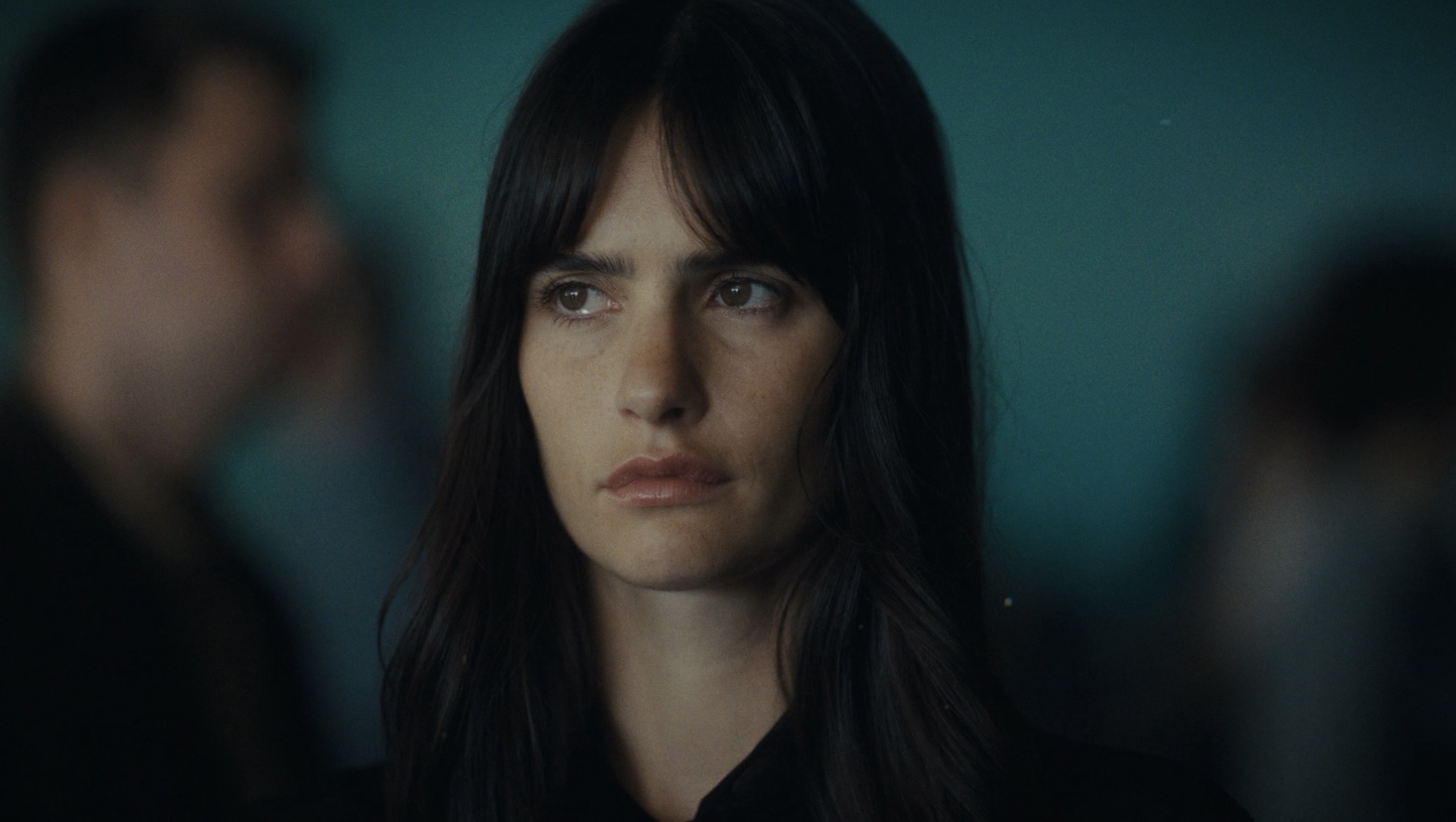 Estrella Damm – Verano ’78