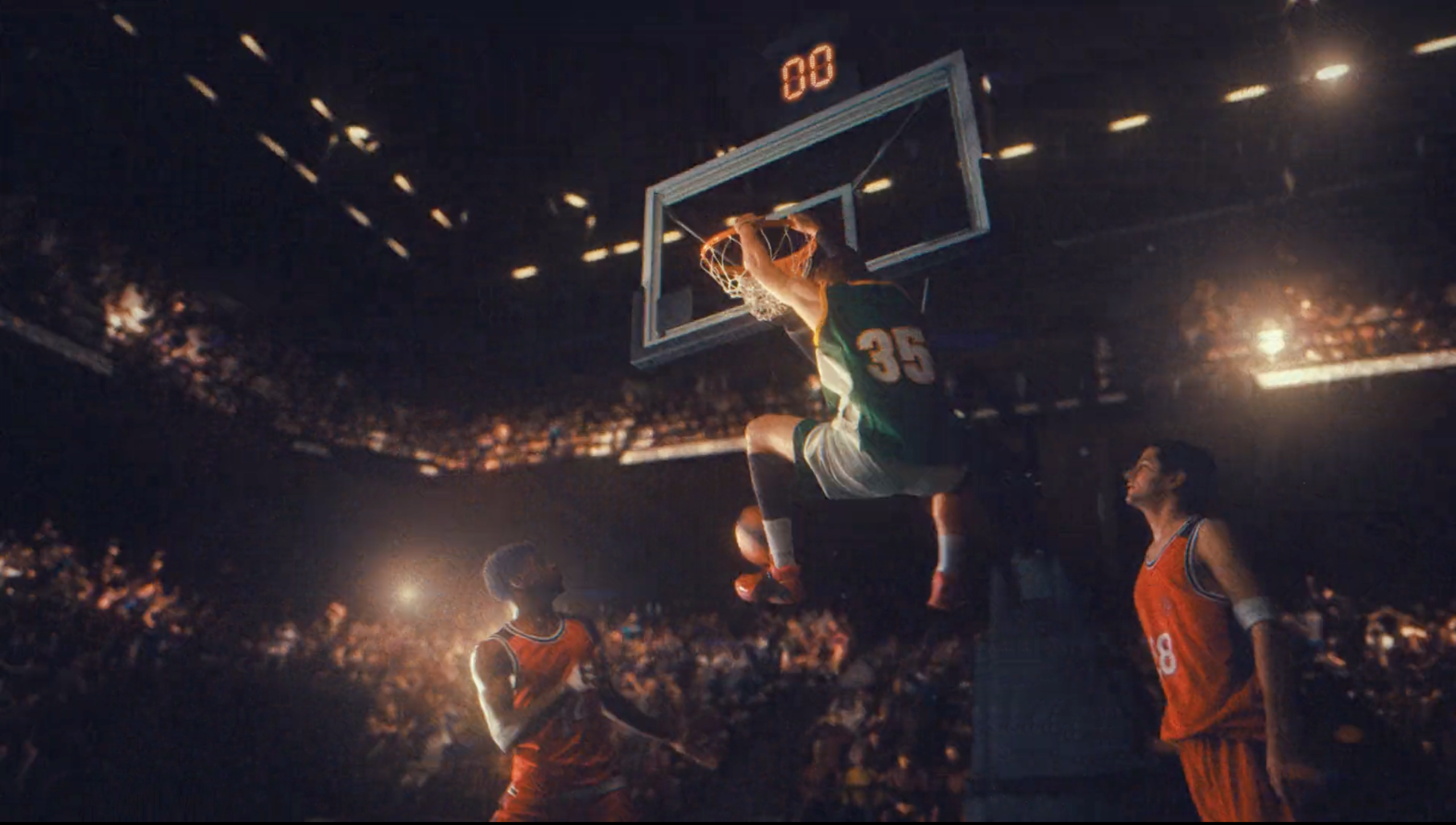 Optimum – Unlock More You