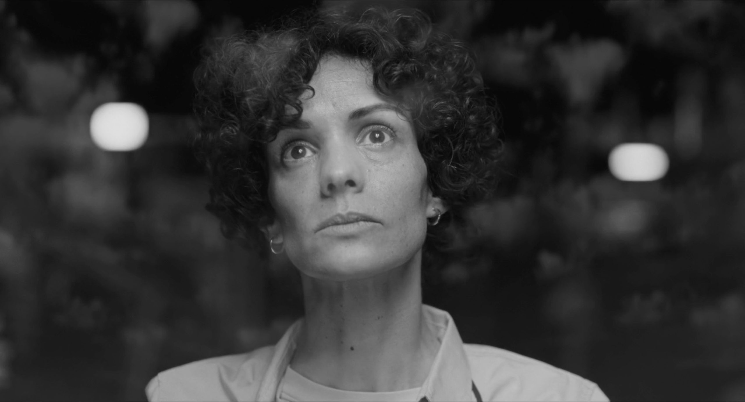 Tiaa – The promise