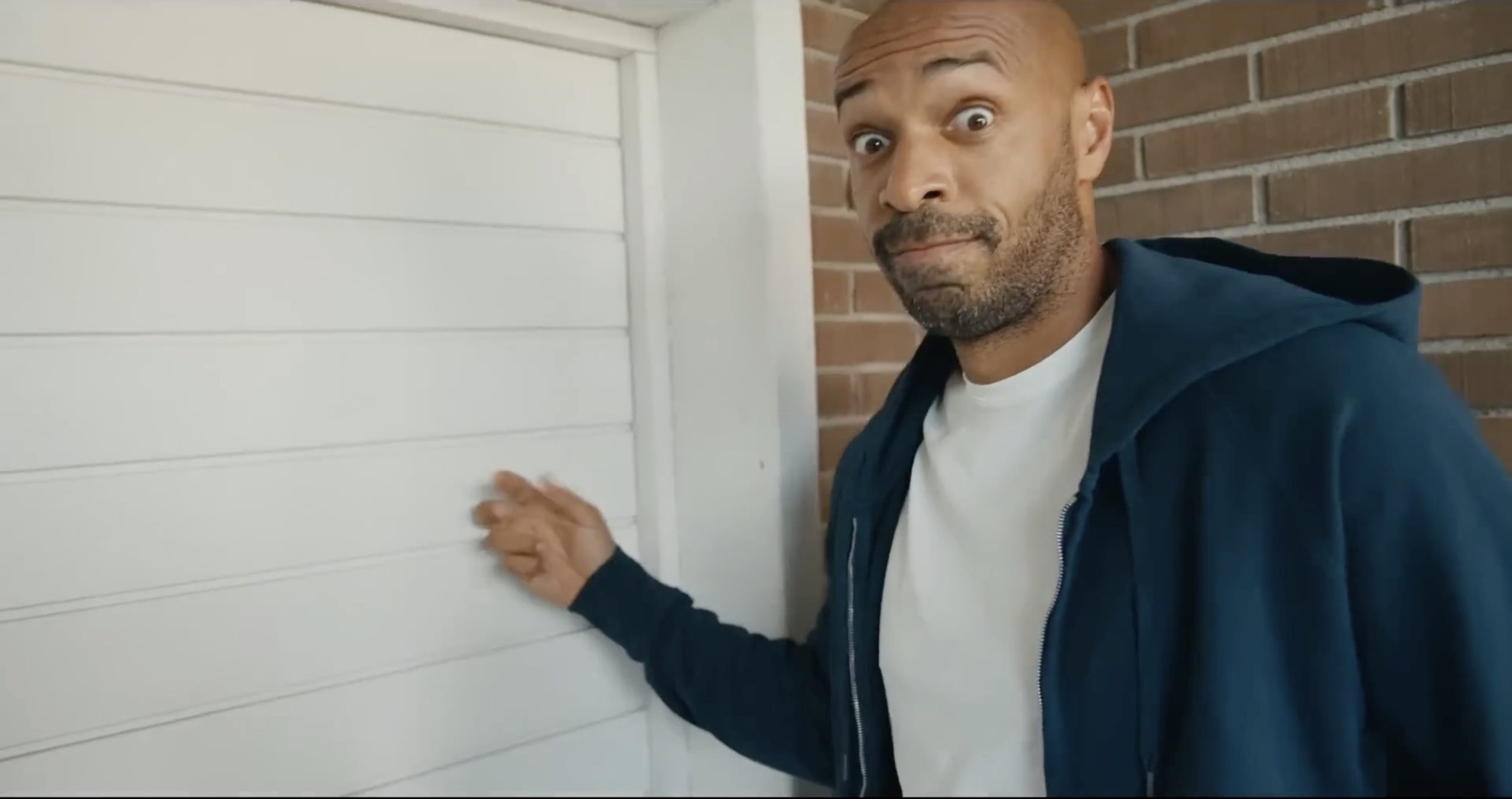 Lay’s – No Lays, no game